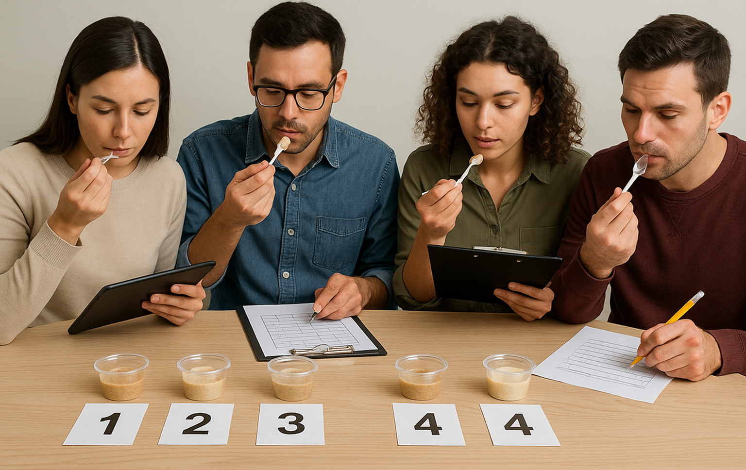 Imagen de referencia